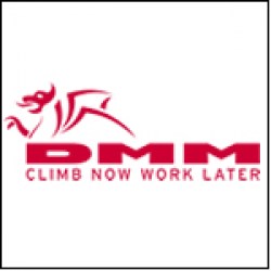 logo-2023-dmm