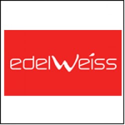 logo-2023-edelweiss