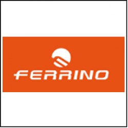 logo-2023-ferrno