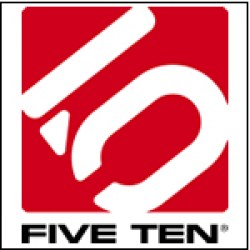 logo-2023-fiveten