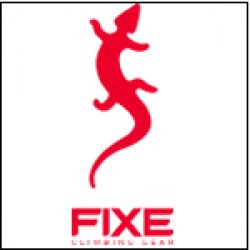 logo-2023-fixe