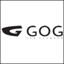 logo-2023-gog