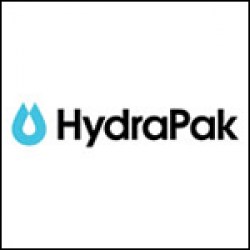 logo-2023-hydrapakl