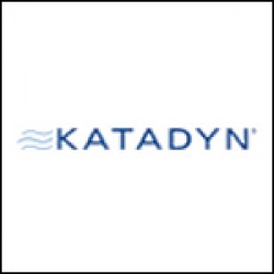 logo-2023-katadyn