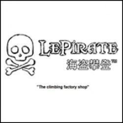 logo-2023-lepirate