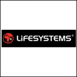 logo-2023-lifessytem