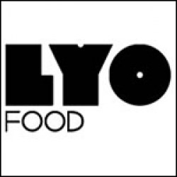 logo-2023-lyofood