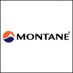 logo-2023-montane