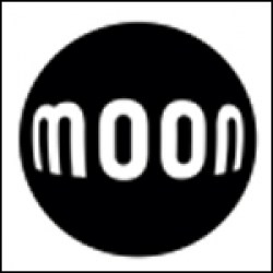 logo-2023-moon