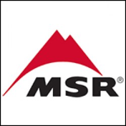 logo-2023-msr
