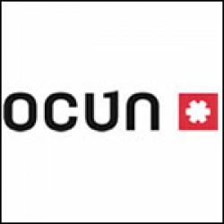 logo-2023-ocun