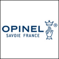 logo-2023-opinel