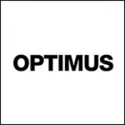 logo-2023-optimusl