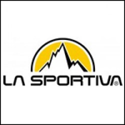 logo-2023-sportiva