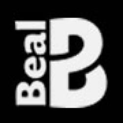 logo-BEAL-2023