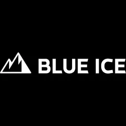 logo-BLUE-ICE