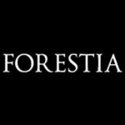 logo-forestia