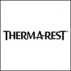 logo-thermarest-2023
