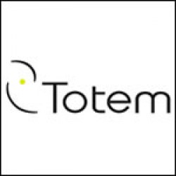 logo-totem-2023