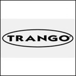 logo-trango-2023