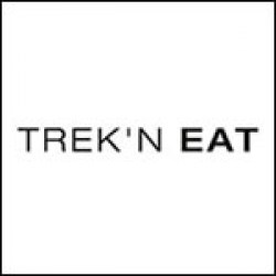 logo-trej-eat-2023