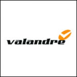 logo-valandre-2023