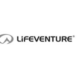 logo_lifeventure