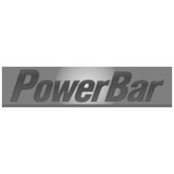 logo_powerbar