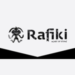 logo_rafiki
