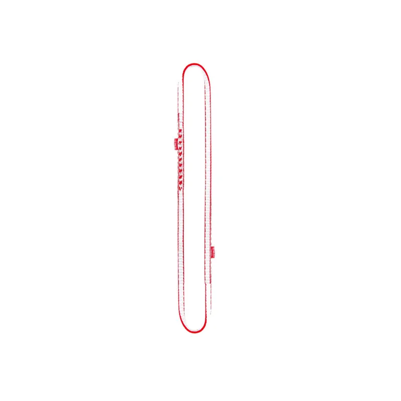 Ocun anillo Dyneema