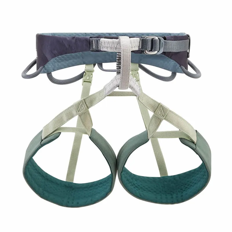Petzl arnés hombre Sama 2025