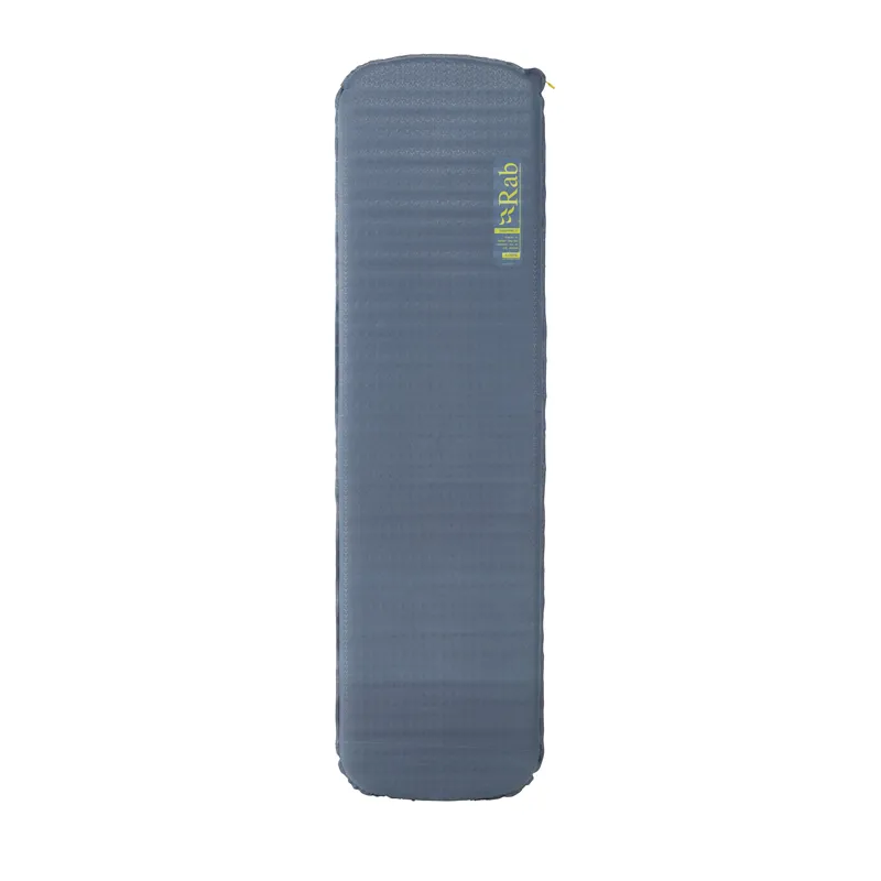 Rab colchoneta Exosphere 3.5