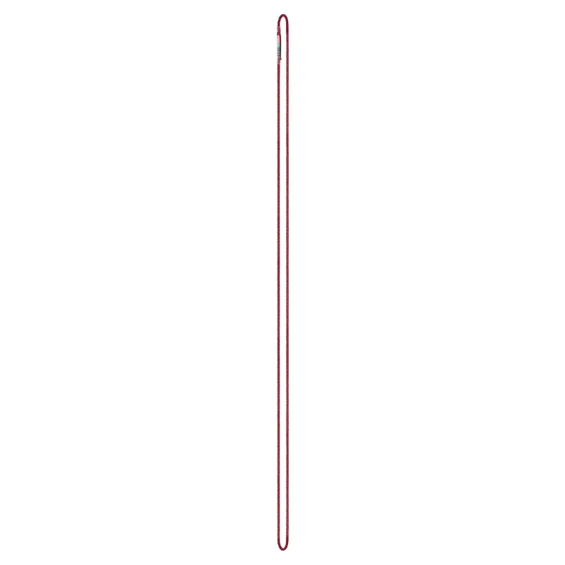 Fixe anillo kevlar aramida 6 mm x 120 cm