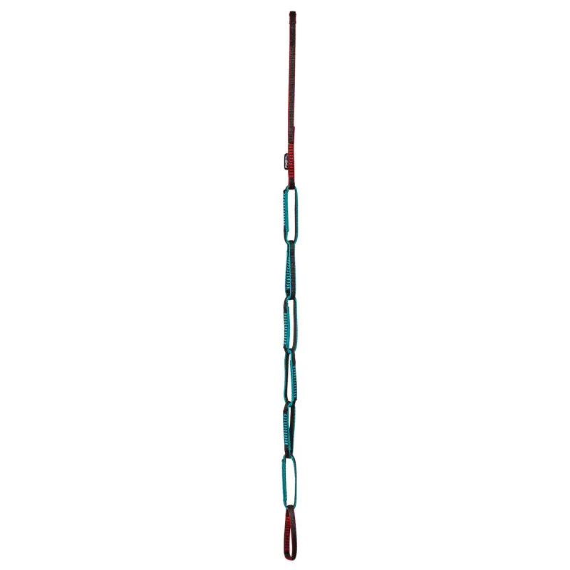 Fixe cabo de anclaje multichain 90 cm