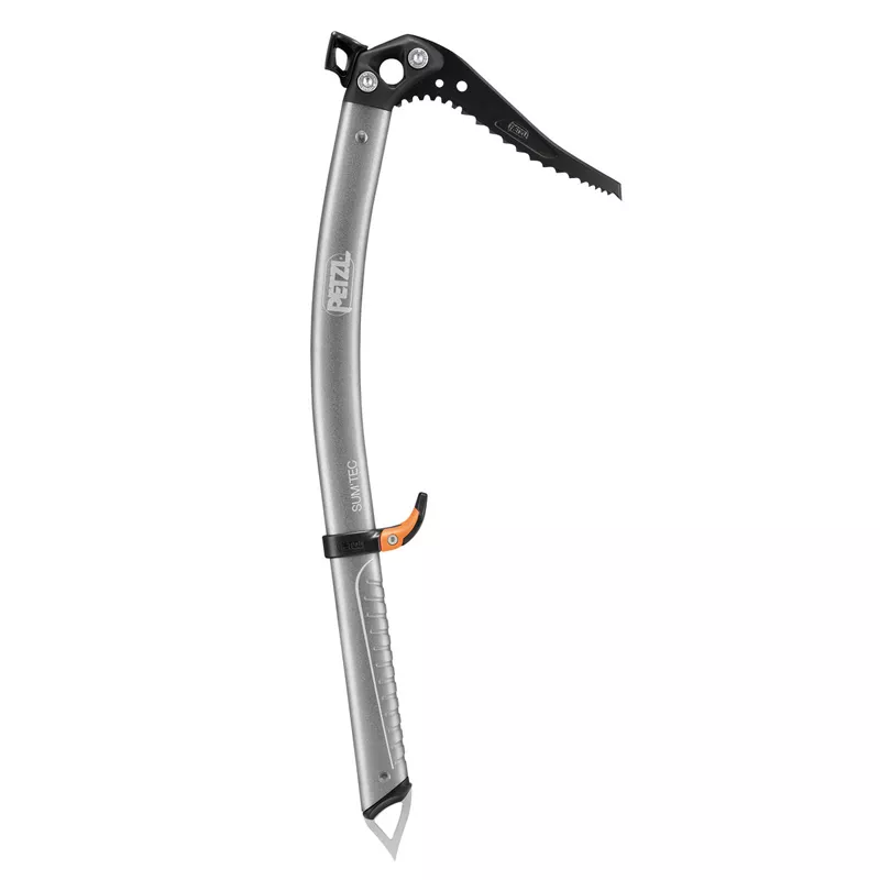 Petzl piolet Sum´Tec 55 cm maza