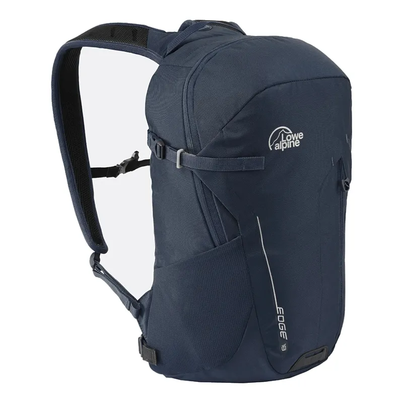 Rab mochila Edge 18 - navy