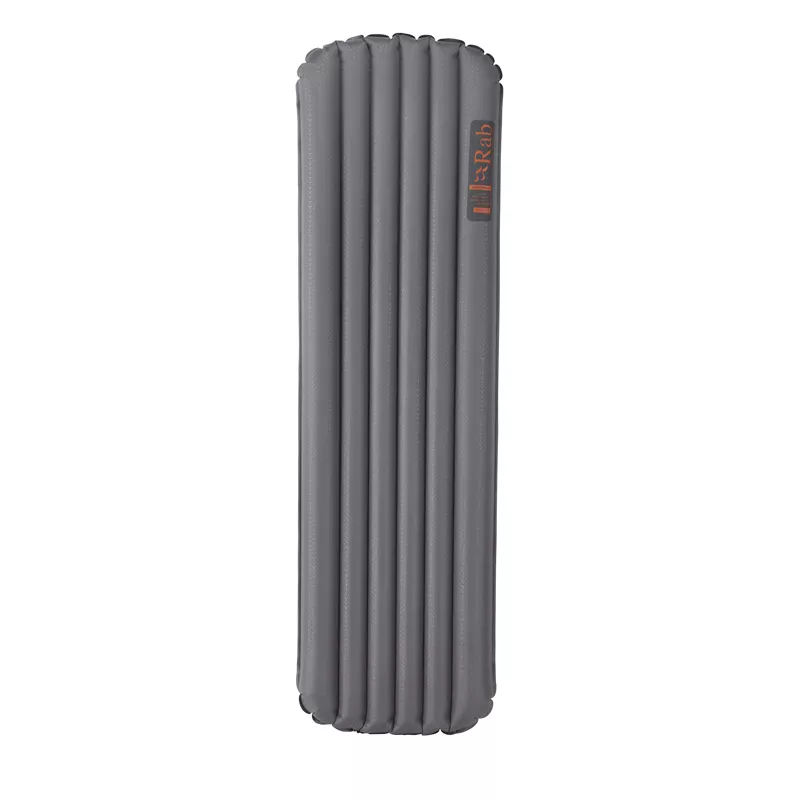 Rab colchoneta Stratosphere 4