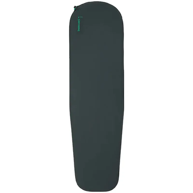 Thermarest colchoneta Trail Scout