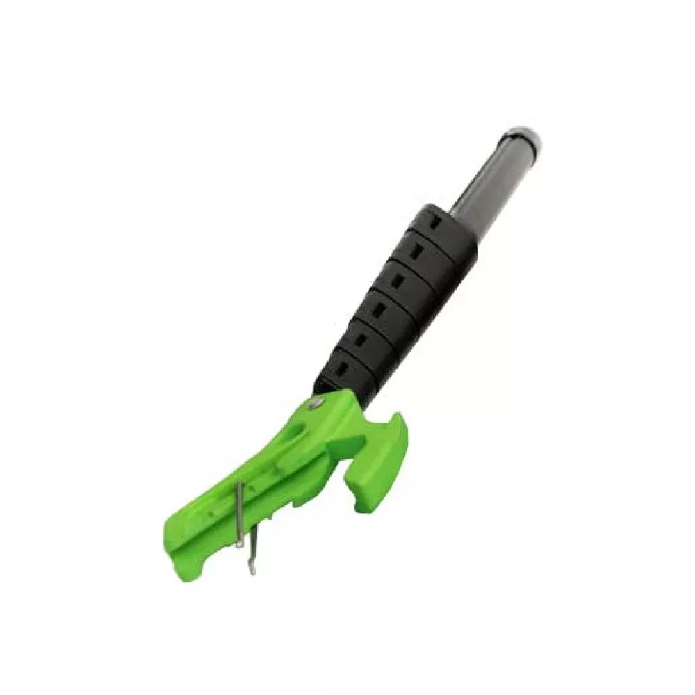 BetaStick caña prechapaje