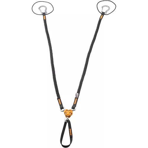 Cassin X-Gyro Leash cabo anti pérdida