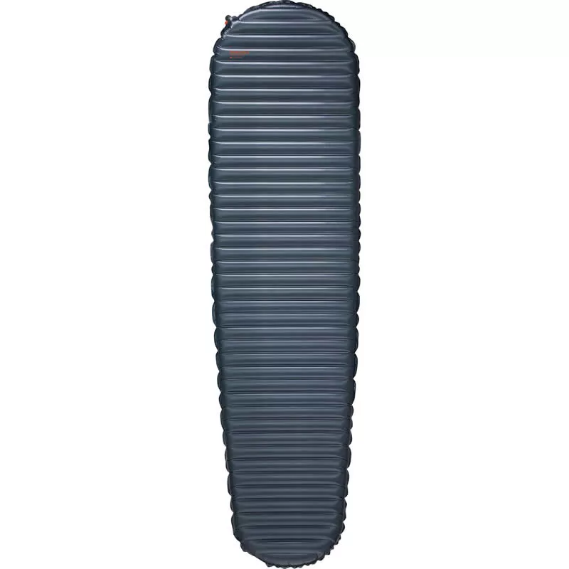 Thermarest NeoAir Uberlite Regular
