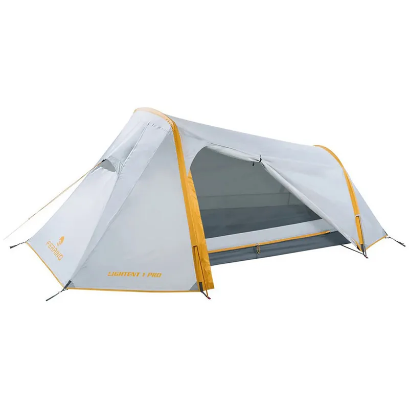 Ferrino Lightent Pro 1 tienda campaña