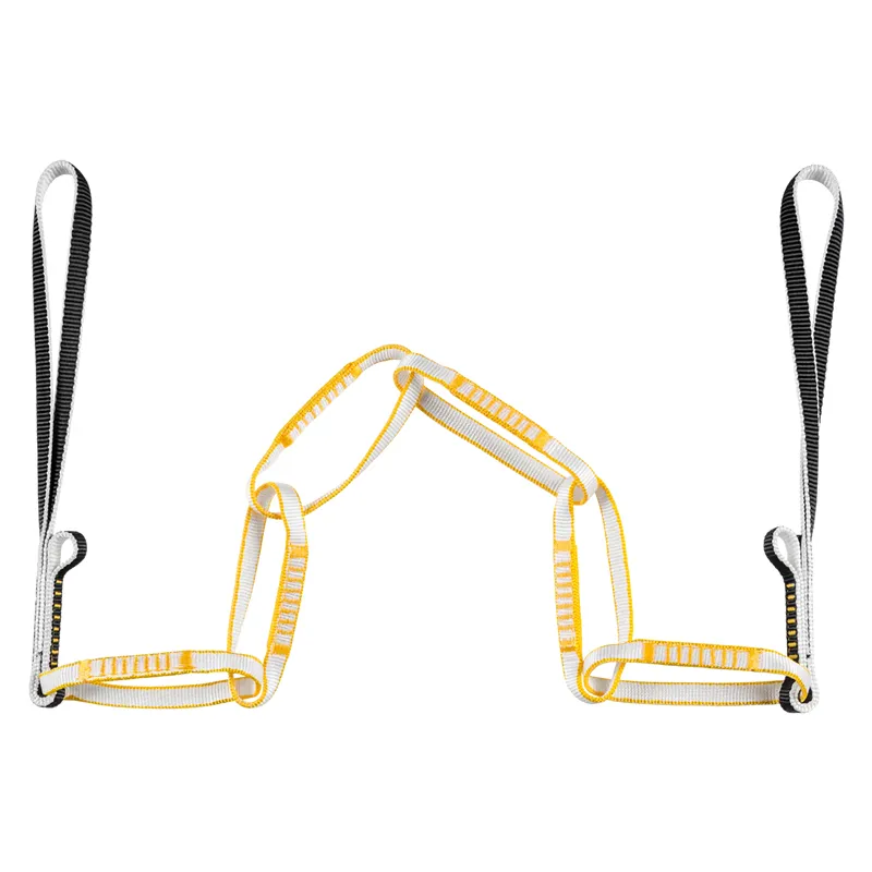 Grivel multichain Belay Chain Evo 145 cm