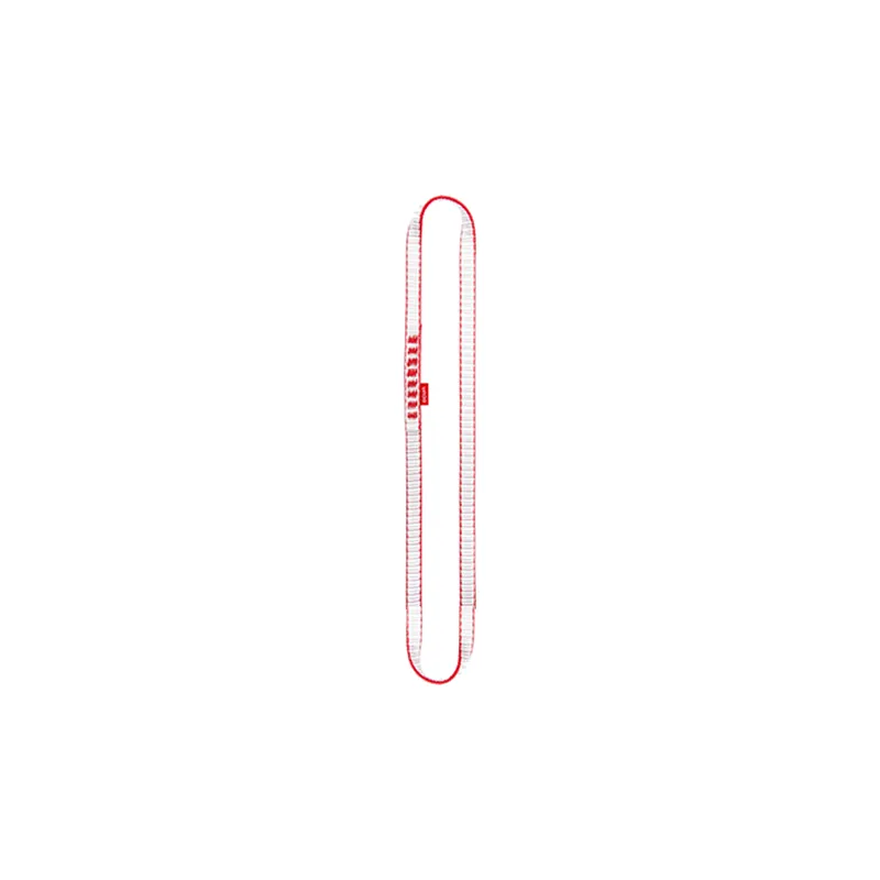 Ocun anillo Bio-Dyneema 30 cm x 11 mm