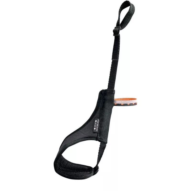 Petzl Freelock dragonera