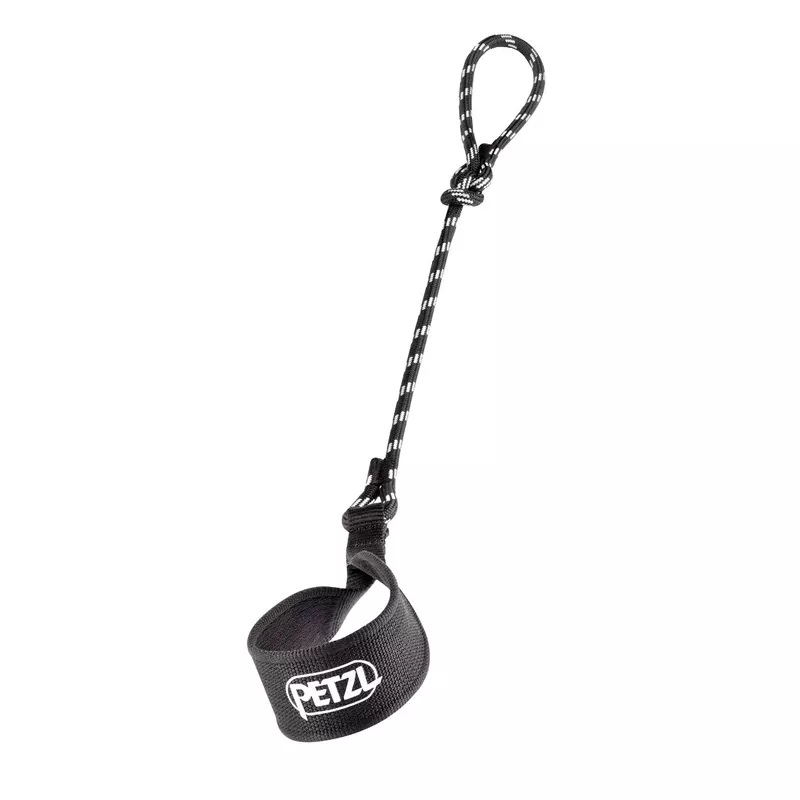 Petzl Linkin dragonera