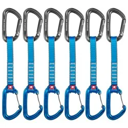 04074_Hawk_QD_combi_PA 16_15cm_blue-pack6
