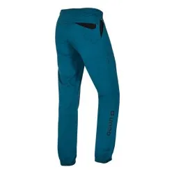 Ocun Jaws pantalón hombre - blue legion
