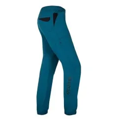 Ocun Jaws pantalón hombre - blue legion