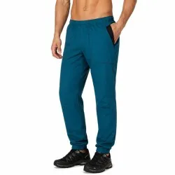 Ocun Jaws pantalón hombre - blue legion